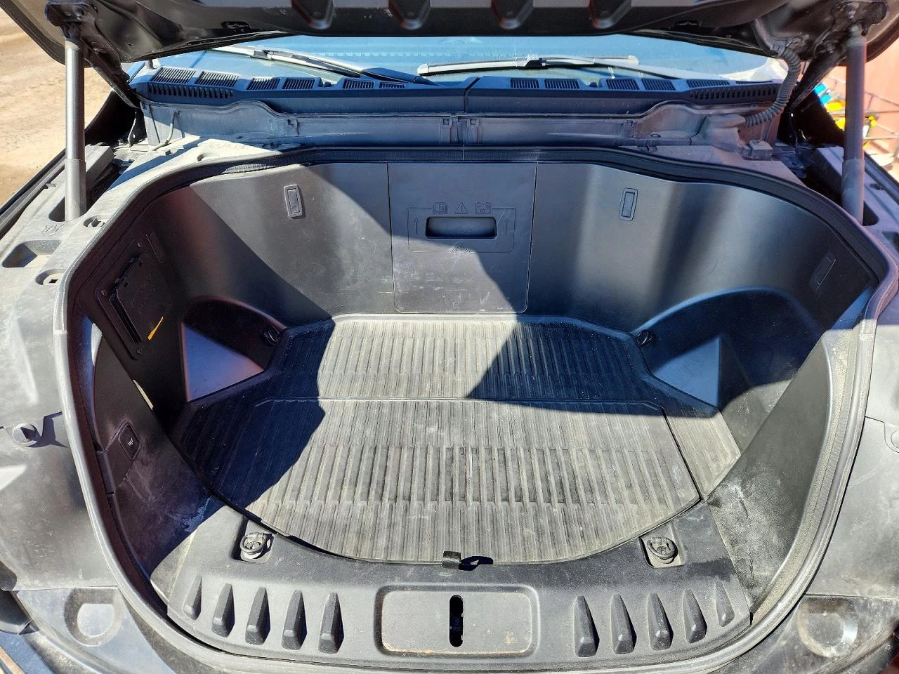 Ford F150 Lightning Pro | Mobile.bg � ����������� 11