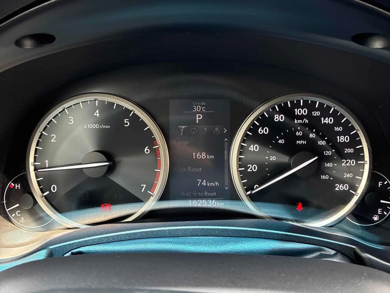 Lexus NX 200t * AWD 4dr * CARFAX * БЕЗ ПЪРВОНАЧАЛНА ВНОСКА, снимка 8 - Автомобили и джипове - 55309584