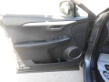 Lexus NX 300h-Hybrid-2.5i-Sport-Kamera - [13] 