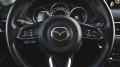 Mazda CX-5 Edition 100 2.2 SKYACTIV-D 4x4 Automatic - изображение 10