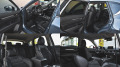 Mazda CX-5 Edition 100 2.2 SKYACTIV-D 4x4 Automatic - [15] 