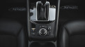 Mazda CX-5 Edition 100 2.2 SKYACTIV-D 4x4 Automatic - [13] 