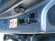 Обява за продажба на Lexus NX 300h-Hybrid-2.5i-Sport-Kamera ~41 000 лв. - изображение 9