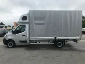 Renault Master, снимка 2