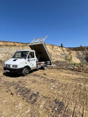 Iveco 3510 | Mobile.bg    2