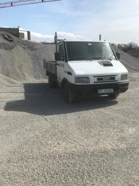 Iveco 3510 | Mobile.bg    4