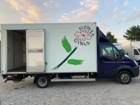 Iveco Daily 40C15 -,  | Mobile.bg    7