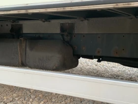 Iveco Daily 40C15 -,  | Mobile.bg    15