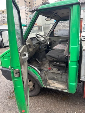 Iveco 3510   | Mobile.bg    6