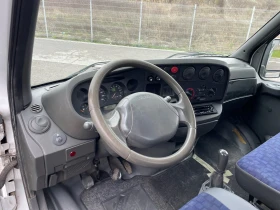 Iveco Daily 35C9A 2.8D ��� ���� �� ������/���������� �������� | Mobile.bg � ����� ������ 11