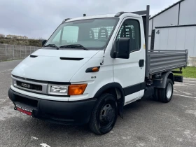 Iveco Daily 35C9A 2.8D ��� ���� �� ������/���������� �������� | Mobile.bg � ����� ������ 2