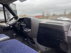 Iveco Daily 35C9A 2.8D ��� ���� �� ������/���������� �������� | Mobile.bg � ����� ������ 12