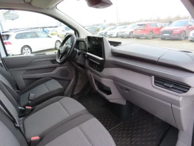 VW Transporter VW Transporter Kasten S 2.0 TDI | Auto.bg — изображение 5