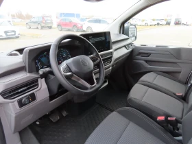 VW Transporter VW Transporter Kasten S 2.0 TDI | Auto.bg — изображение 4