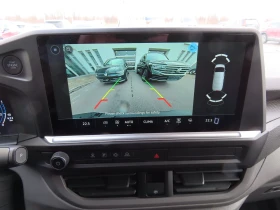 VW Transporter VW Transporter Kasten S 2.0 TDI | Auto.bg — изображение 7