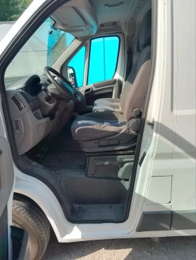 Peugeot Boxer ����� ���� | Mobile.bg � ����� ������ 9
