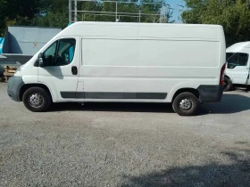 Peugeot Boxer ����� ���� | Mobile.bg � ����� ������ 12
