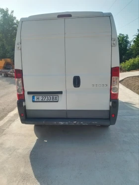 Peugeot Boxer ����� ���� | Mobile.bg � ����� ������ 13