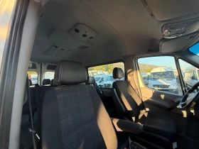Mercedes-Benz Sprinter 313 9����� , 2������ , EURO6 , FULL , �� ����� | Mobile.bg � ����� ������ 12