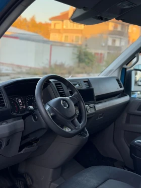 VW Crafter 2.0TDI | Mobile.bg � ����� ������ 11