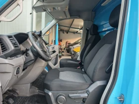 VW Crafter 2.0TDI | Mobile.bg � ����� ������ 7