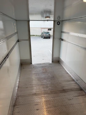 VW Crafter 2.0TDI | Mobile.bg � ����� ������ 9
