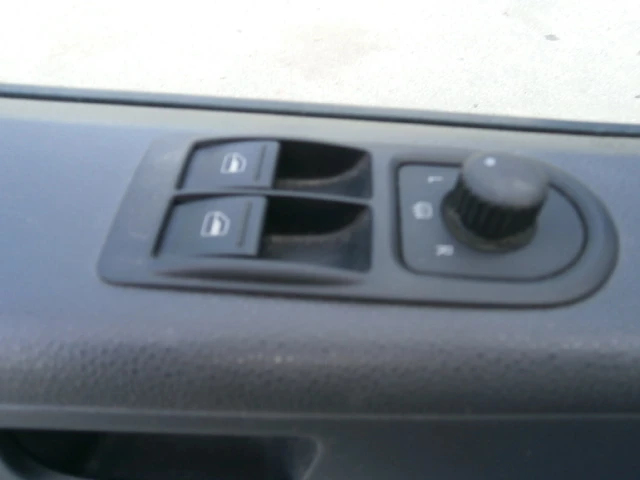 VW T5 NOV VNOS* 1, 9TDI* 8+ 1* KLIMA* , снимка 13 - Бусове и автобуси - 54174270