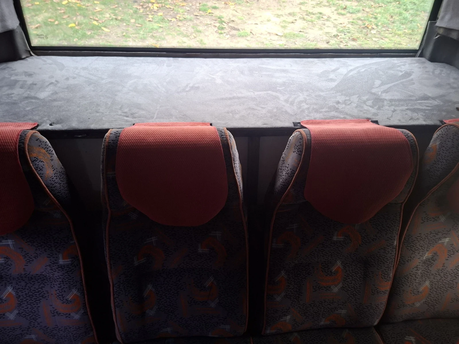 Mercedes-Benz Sprinter 416  - изображение 5