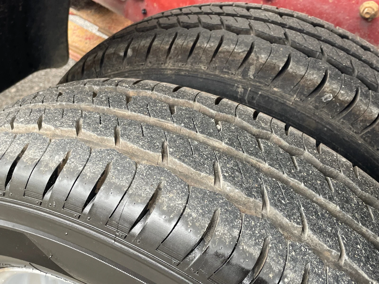 Iveco Daily 35C9A 2.8D ��� ���� �� ������/���������� �������� | Mobile.bg � ����������� 15