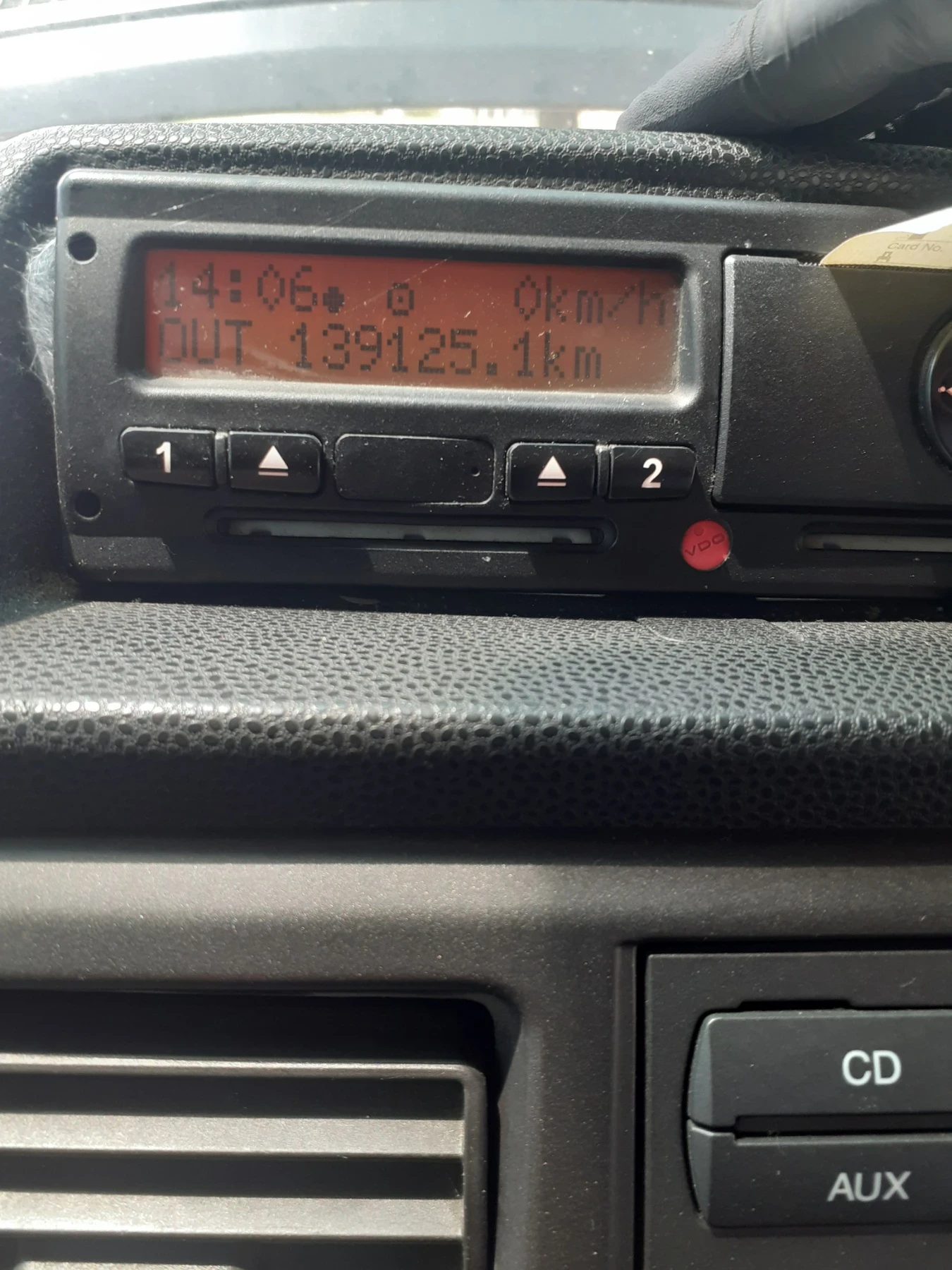 Ford Transit 2.2 TDI, снимка 4 - Бусове и автобуси - 55683157