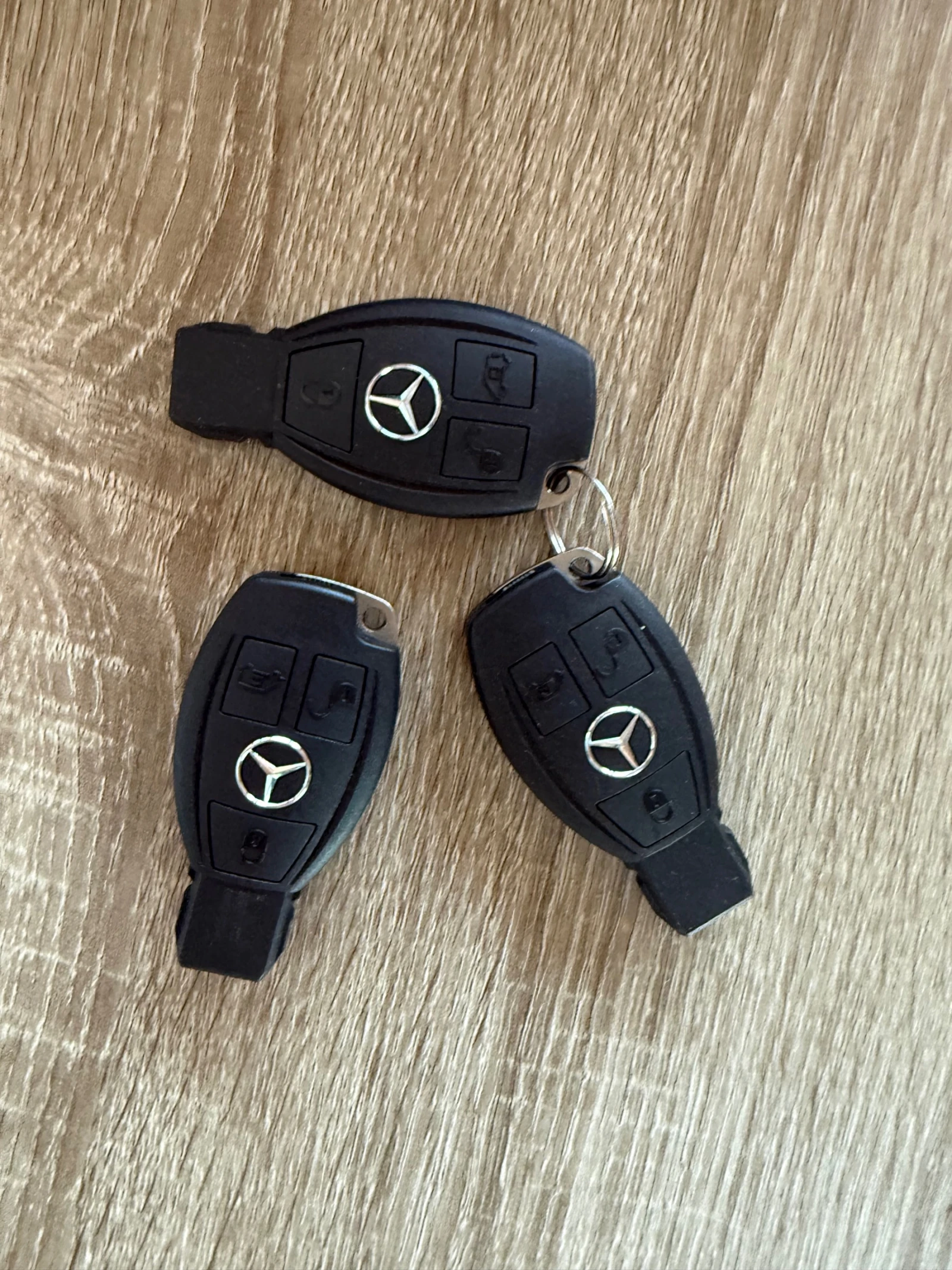 Mercedes-Benz Sprinter 313 9МЕСТА , 2хКЛИМА , EURO6 , FULL , Ел Врата, снимка 16 - Бусове и автобуси - 56132474