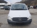 Mercedes-Benz Vito 2.2 CDI АВТОМАТИК, снимка 3 - Бусове и автобуси - 44510884
