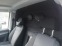 Обява за продажба на Mercedes-Benz Vito 2.2 CDI АВТОМАТИК ~18 999 лв. - изображение 8