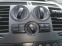Обява за продажба на Mercedes-Benz Vito 2.2 CDI АВТОМАТИК ~18 999 лв. - изображение 10