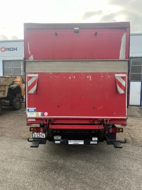 Man 18.272, снимка 5