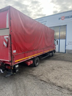 Man 18.272, снимка 4