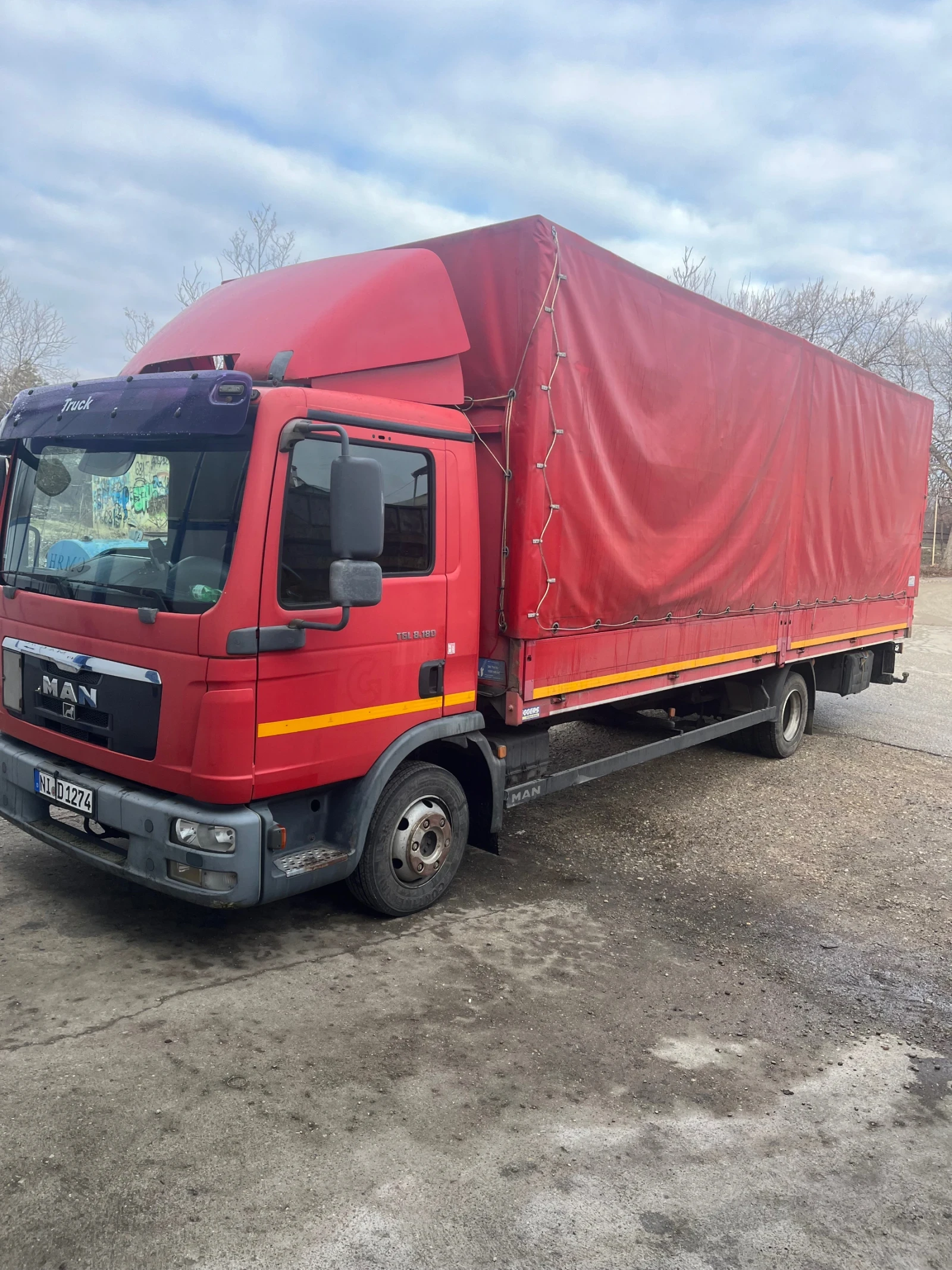 Man 18.272 | Mobile.bg � ����������� 1