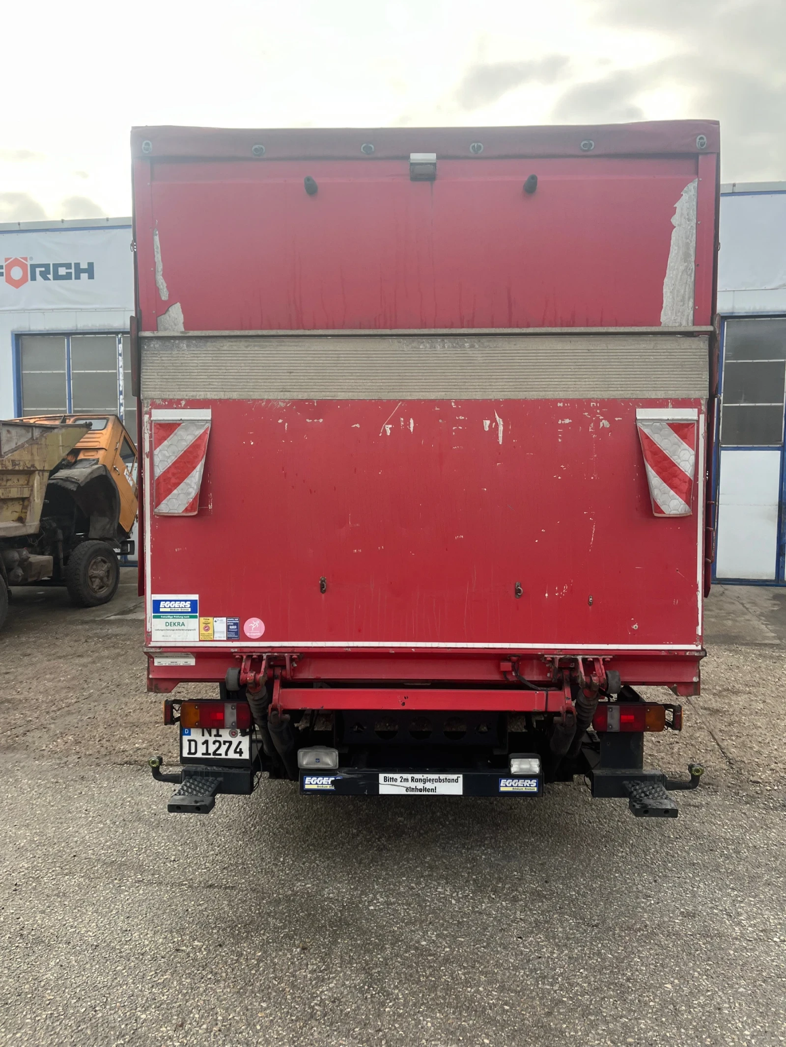 Man 18.272  - изображение 5