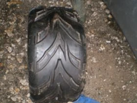 Shineray XY, снимка 10