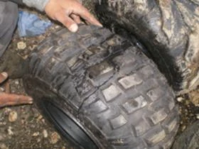 Shineray XY, снимка 7