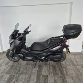 Yamaha X-max XMAX300, снимка 3