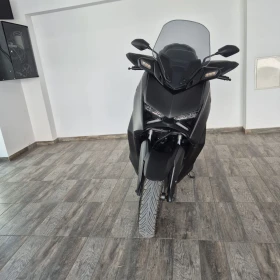 Yamaha X-max XMAX300, снимка 2