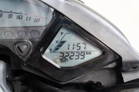 Honda Cb 1000R, снимка 8
