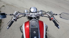 Suzuki Intruder Legendary classics , снимка 5 - Мотоциклети и мототехника - 45120719