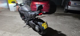     Ducati Diavel Carbon