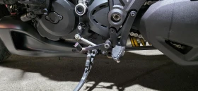 Ducati Diavel Carbon | Mobile.bg    7