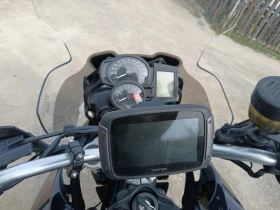 BMW F 650 GS ADVENTURE, снимка 6 — Bazar.bg BMW F 650 GS ADVENTURE, снимка 6