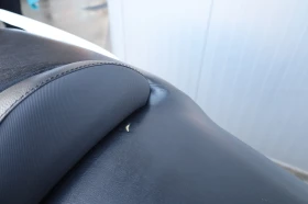 Yamaha T-max 500 | Auto.bg — изображение 16