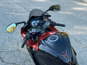 Suzuki Gsxr K9 | Auto.bg — изображение 7