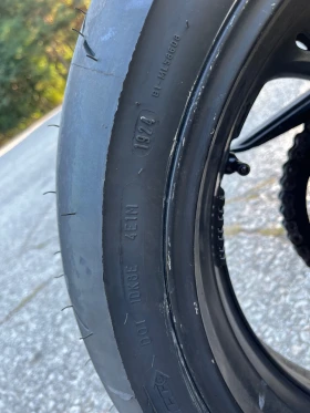 Suzuki Gsxr K9 | Auto.bg — изображение 8